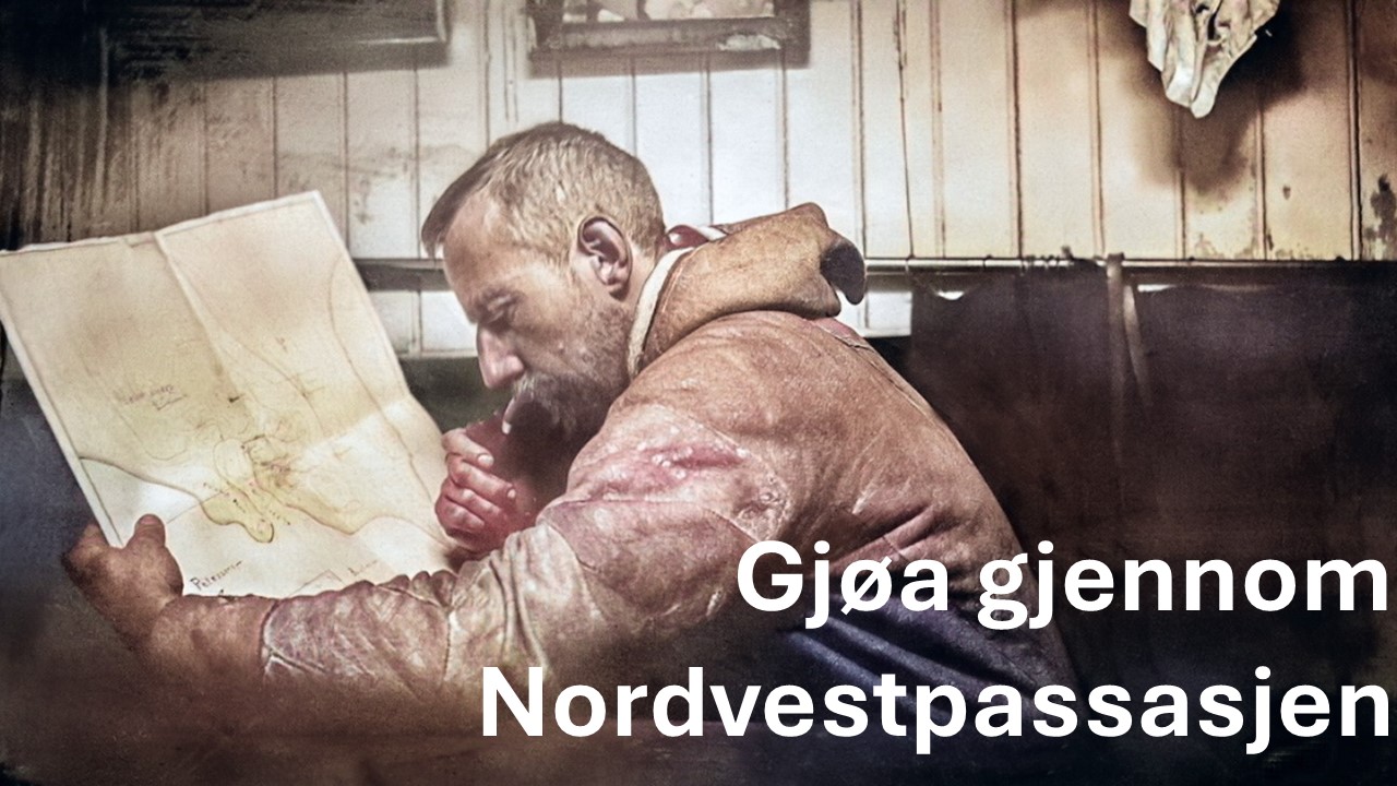 Bakgårds-foredrag  