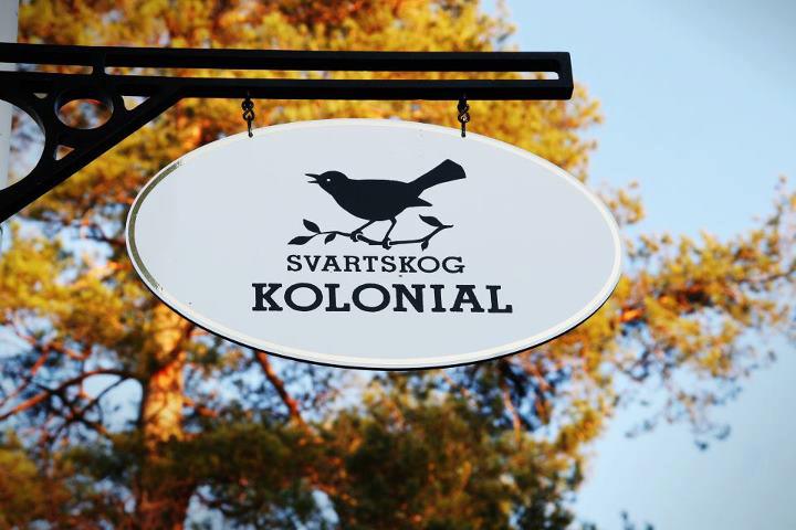Leie av lokalet